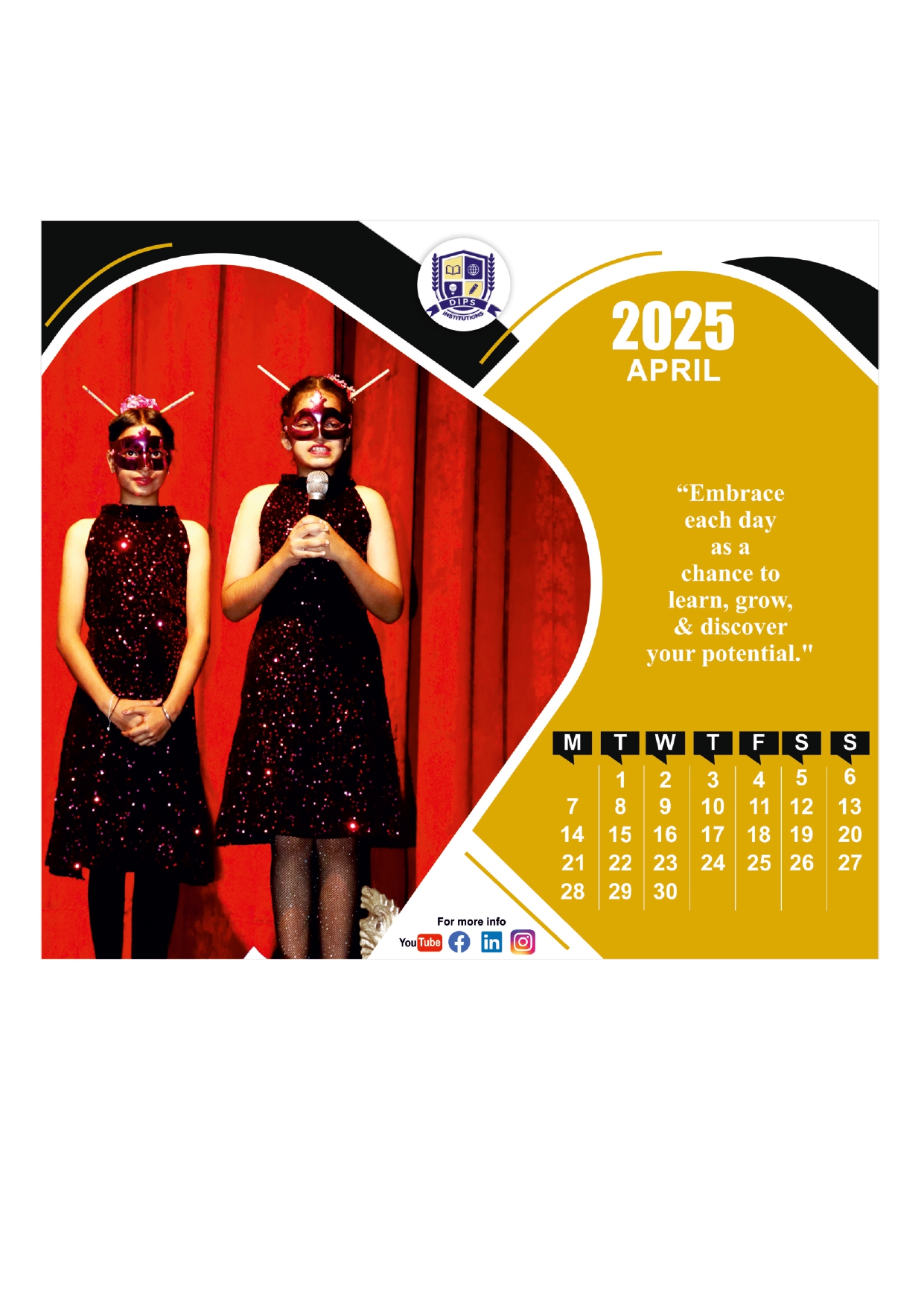 DIPS CALENDAR PDF_page-0004