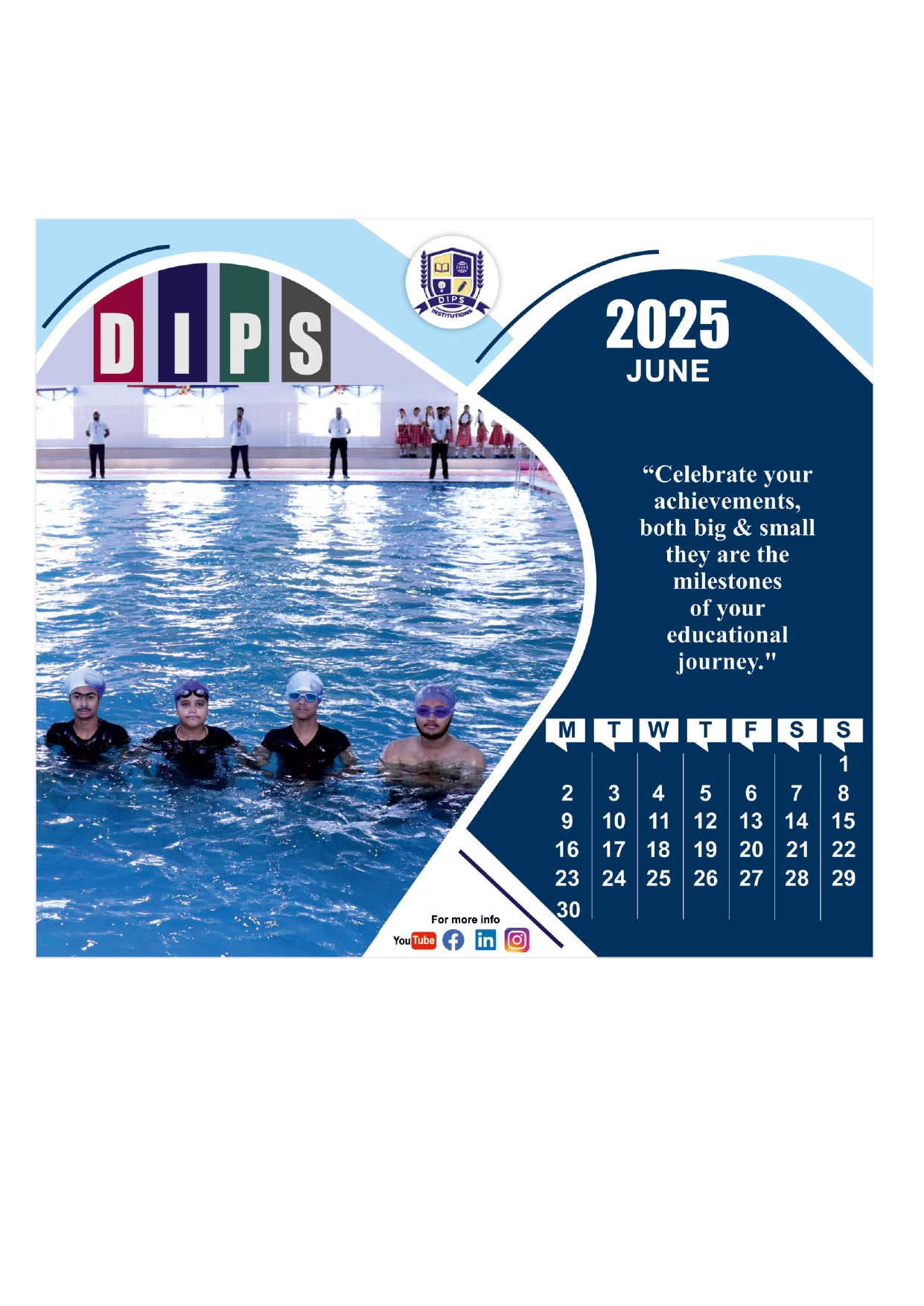 DIPS CALENDAR PDF_page-0008