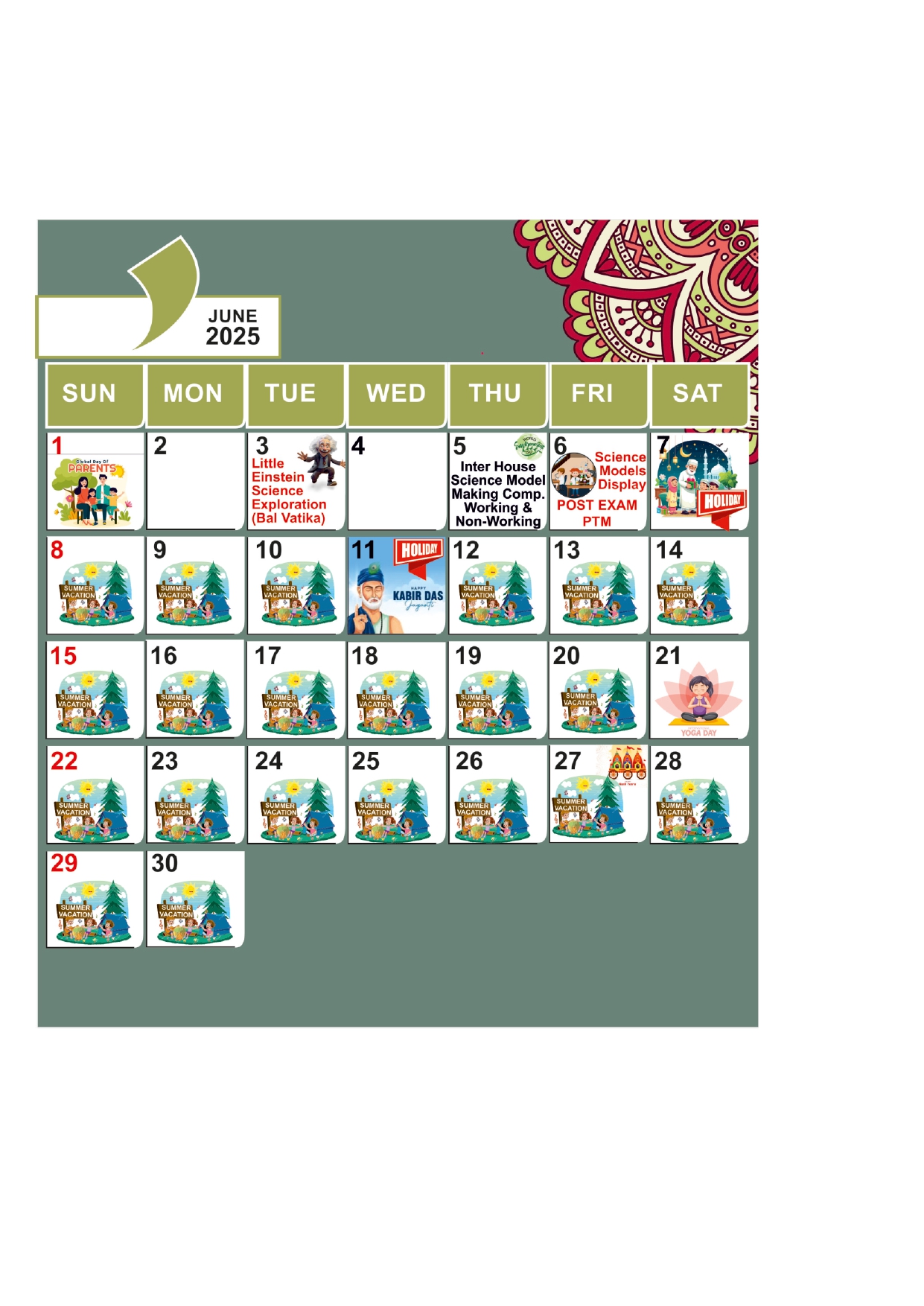 DIPS CALENDAR PDF_page-0009