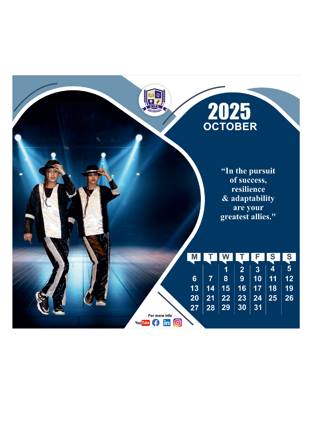 DIPS CALENDAR PDF_page-0016