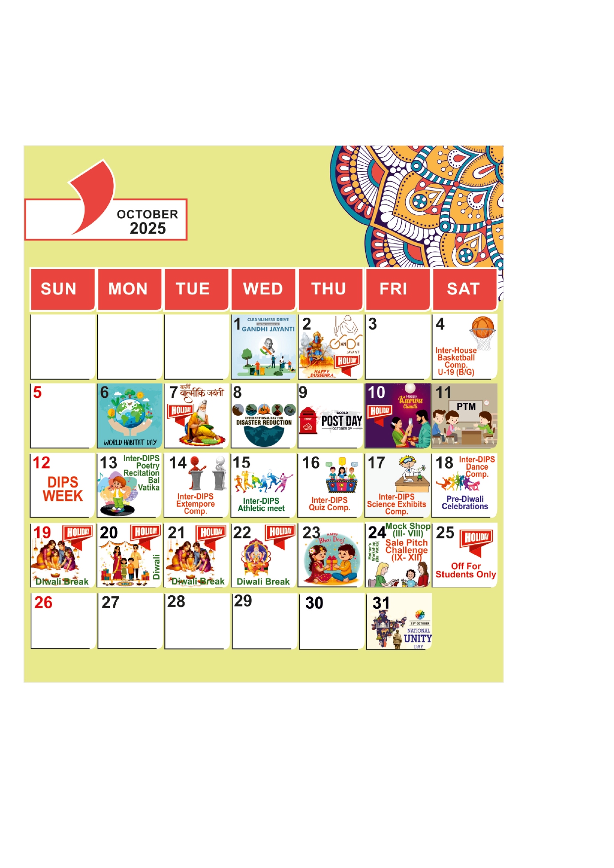 DIPS CALENDAR PDF_page-0017