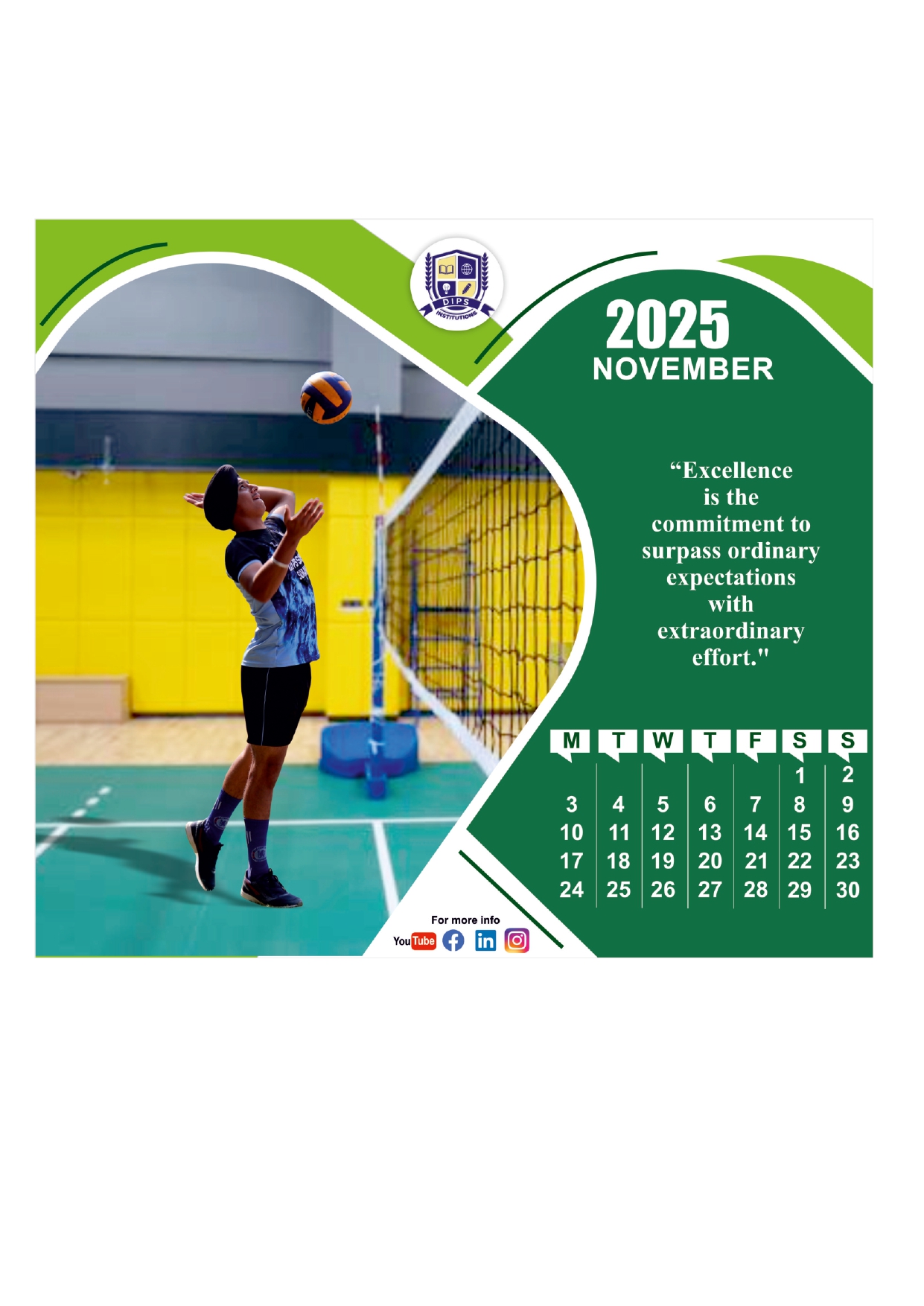 DIPS CALENDAR PDF_page-0018