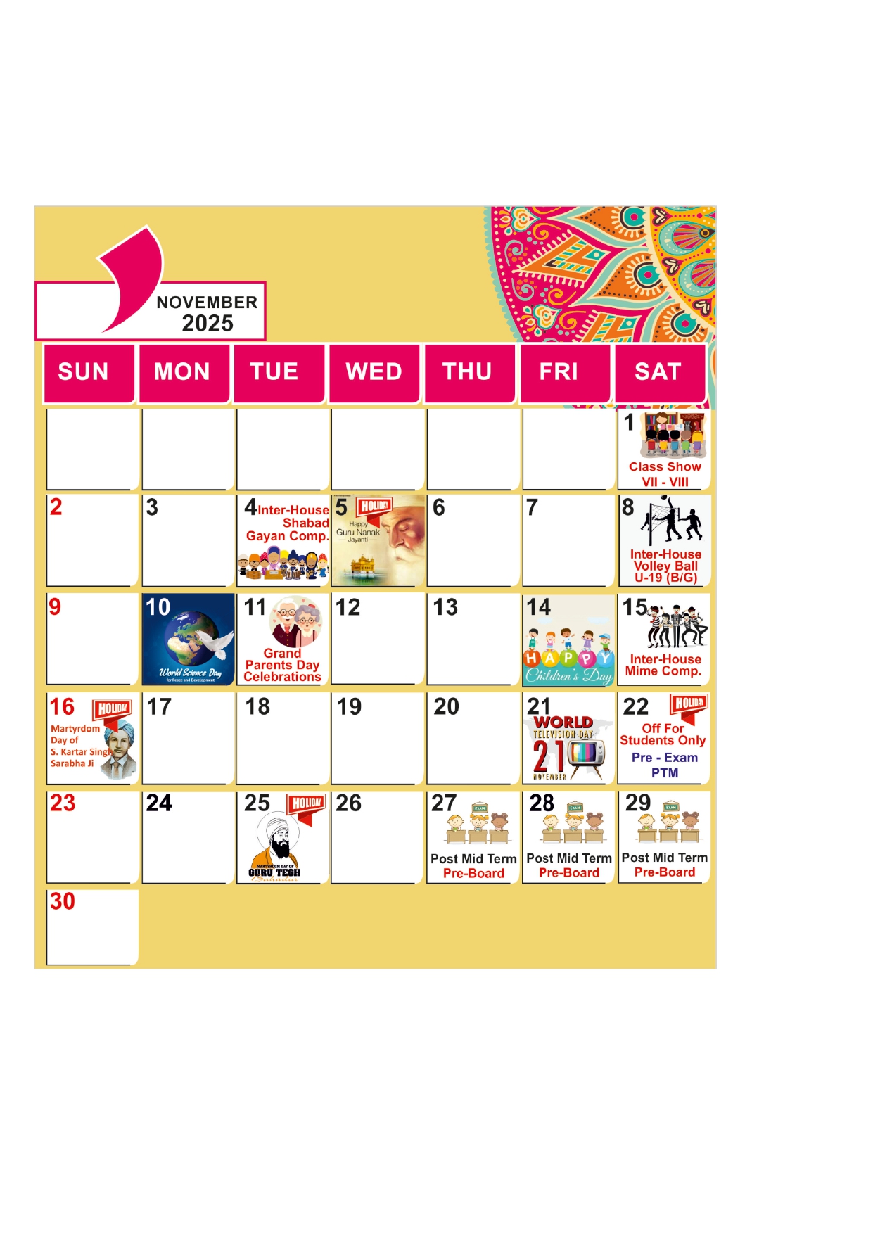 DIPS CALENDAR PDF_page-0019