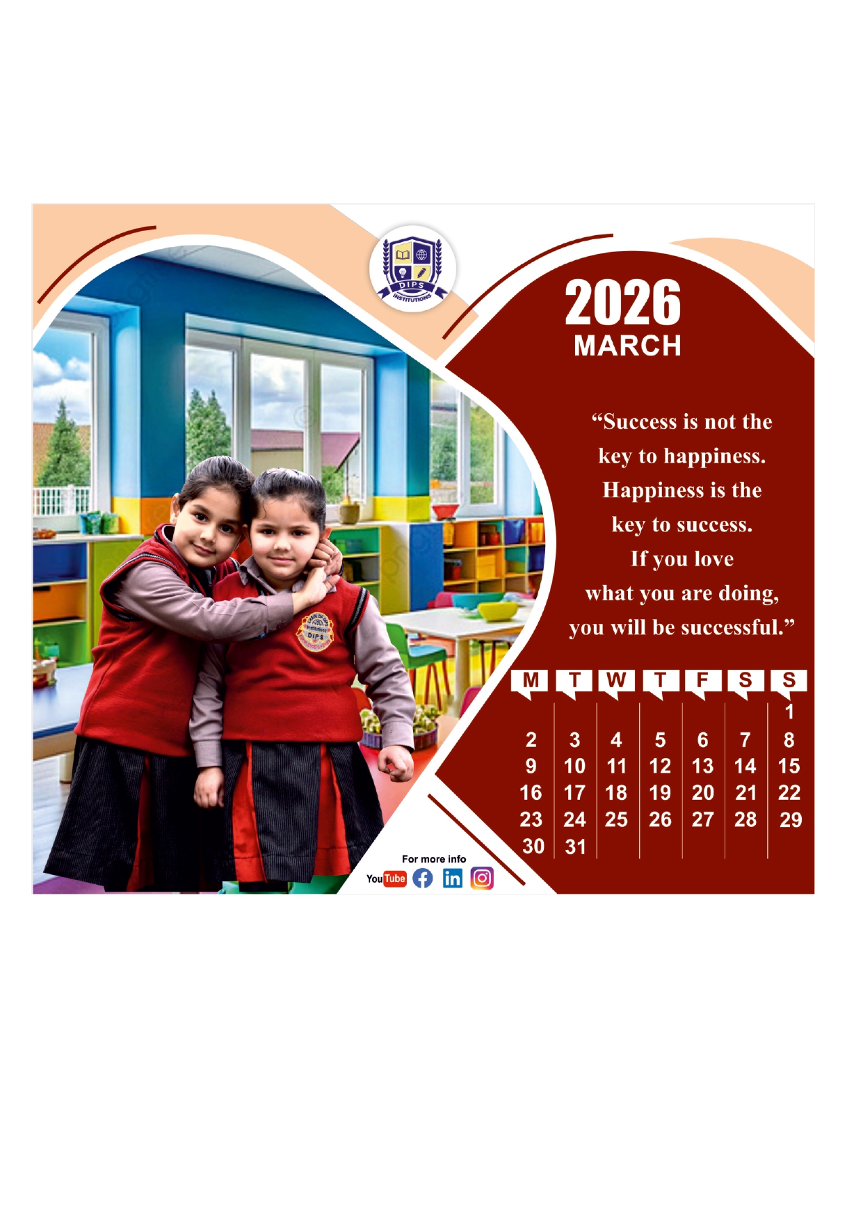 DIPS CALENDAR PDF_page-0026