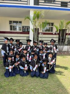 PHOTO-2025-06-11-11-30-25 (1)