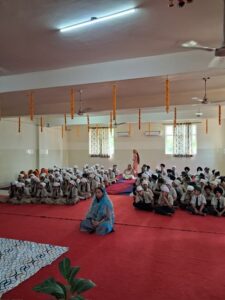 PHOTO-2025-06-11-11-33-14