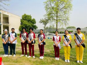 PHOTO-2025-06-11-11-34-39 (1)