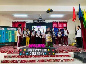 PHOTO-2025-06-11-11-34-39 (2)