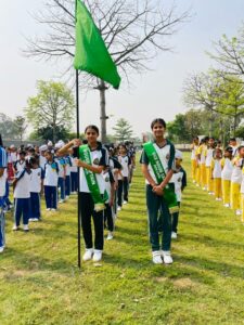 PHOTO-2025-06-11-11-34-39